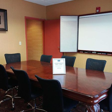 Hampton Inn & Suites Albuquerque-Coors Road Luaran gambar